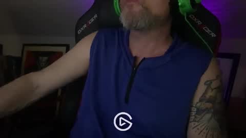 shotcaller411 online show from December 20, 2024, 5:04 am