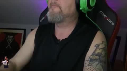 shotcaller411 online show from January 24, 2025, 11:12 pm