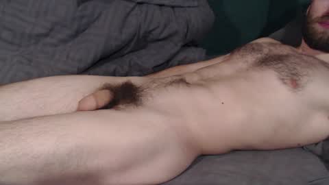 shototto online show from December 2, 2024, 7:49 pm