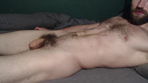 shototto online show from September 29, 2025, 6:35 pm