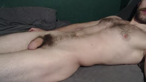 shototto online show from November 5, 2025, 11:32 am