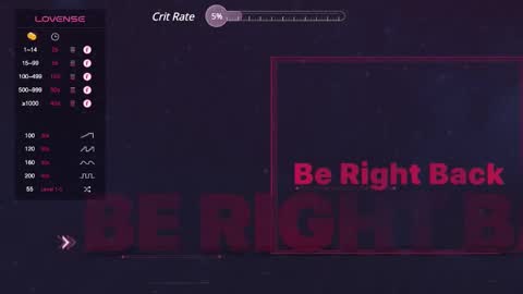 Oleg online show from December 29, 2024, 12:23 pm