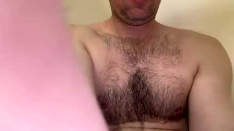 should_nott online show from May 18, 2026, 6:25 pm