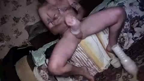 shovkin online show from November 17, 2025, 3:29 pm