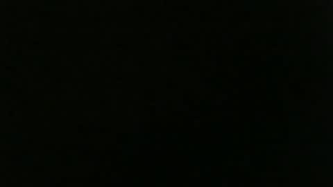 Snapshot of show4you71 chatting on January 6, 2026, 9:46 am Owner needed online show from January 6, 2026, 9:46 am