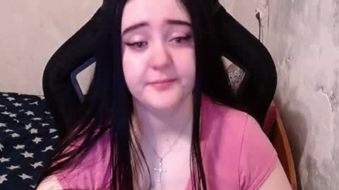 show_for_you online show from December 4, 2024, 11:30 am