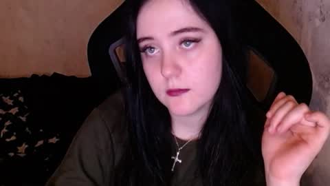 show_for_you online show from December 9, 2024, 8:54 pm