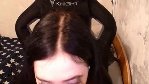 show_for_you online show from December 10, 2024, 6:49 pm