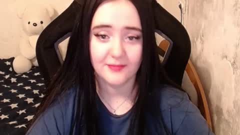 show_for_you online show from December 12, 2024, 9:19 am