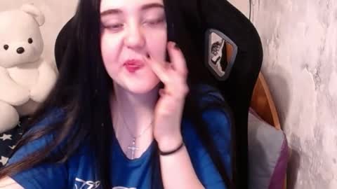 show_for_you online show from December 17, 2024, 2:44 pm