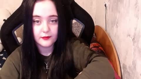 show_for_you online show from December 19, 2024, 12:56 pm