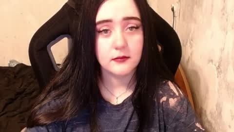 show_for_you online show from December 23, 2024, 10:32 am