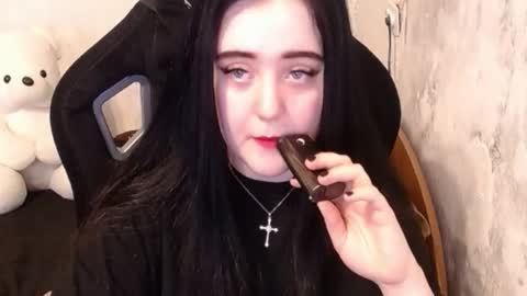 show_for_you online show from December 25, 2024, 8:51 am