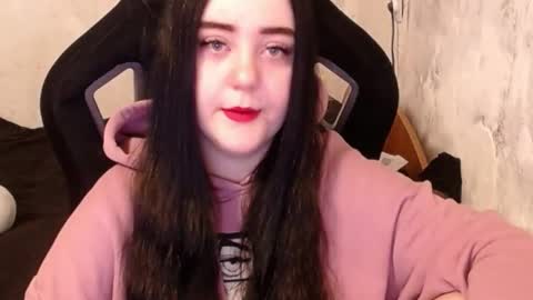 show_for_you online show from December 26, 2024, 7:56 am