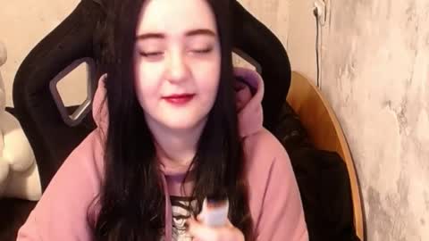 show_for_you online show from December 26, 2024, 10:59 am