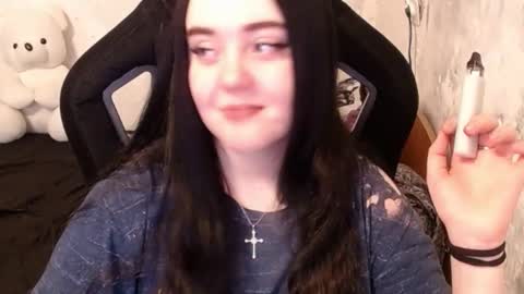 show_for_you online show from January 6, 2025, 6:36 am