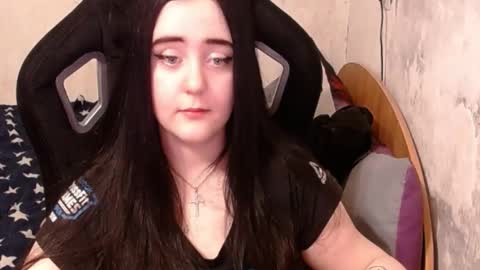 show_for_you online show from January 20, 2025, 6:10 pm