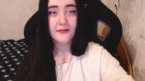 show_for_you online show from January 21, 2025, 6:00 am