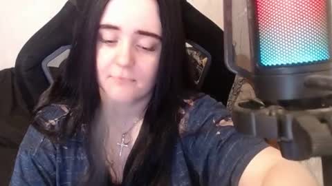 show_for_you online show from March 5, 2025, 3:51 am