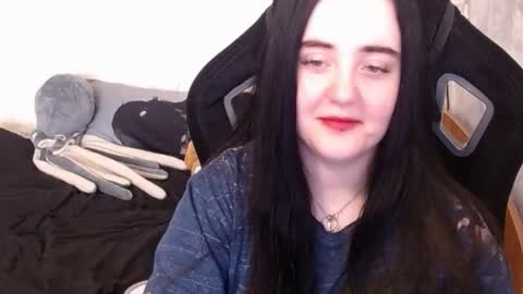 show_for_you online show from March 6, 2025, 8:08 am