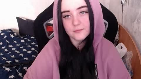 show_for_you online show from March 11, 2025, 6:32 am