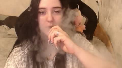 show_for_you online show from September 29, 2025, 3:50 pm