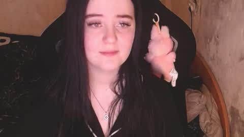 show_for_you online show from October 14, 2025, 2:29 pm