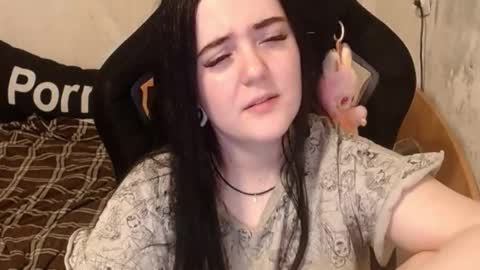 show_for_you online show from November 10, 2025, 12:59 pm