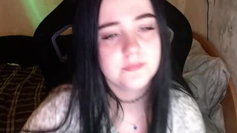 show_for_you online show from November 18, 2025, 12:31 pm