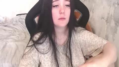 show_for_you online show from March 25, 2026, 9:37 am