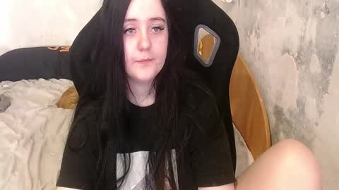 show_for_you online show from April 10, 2026, 10:09 am