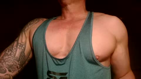 show_on_for_you online show from February 12, 2026, 8:37 pm