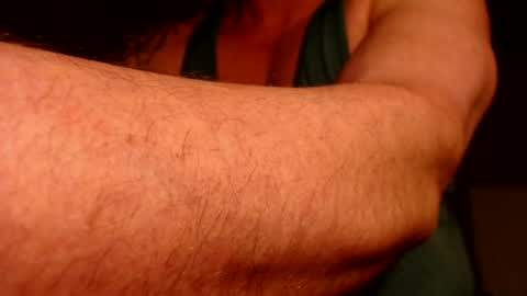 show_on_for_you online show from April 20, 2026, 10:11 pm