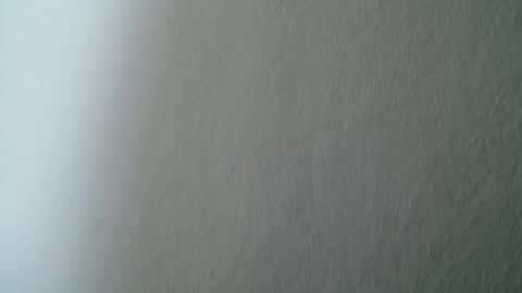 Snapshot of show_on_for_you chatting on April 21, 2026, 6:12 pm show_on_for_you online show from April 21, 2026, 6:12 pm