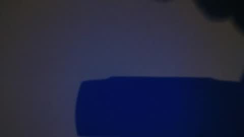 Snapshot of show_on_for_you chatting on May 3, 2026, 10:16 pm show_on_for_you online show from May 3, 2026, 10:16 pm