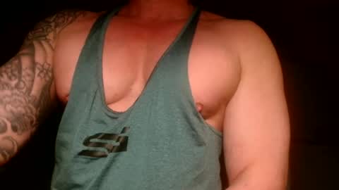 Snapshot of show_on_for_you chatting on May 28, 2026, 9:23 pm show_on_for_you online show from May 28, 2026, 9:23 pm