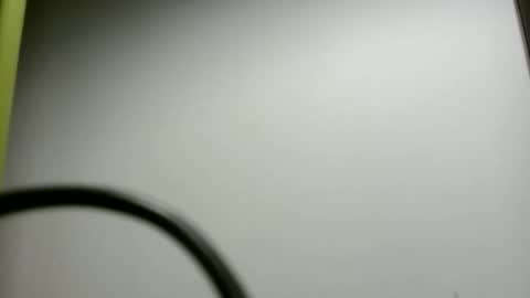 Snapshot of show_on_for_you chatting on June 6, 2026, 10:03 pm show_on_for_you online show from June 6, 2026, 10:03 pm
