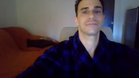 showherenow online show from January 11, 2026, 2:44 pm