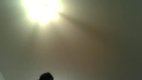 showherenow online show from February 11, 2026, 7:24 am