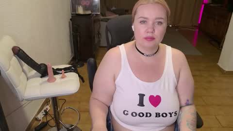 Mimi   online show from March 30, 2026, 9:10 am