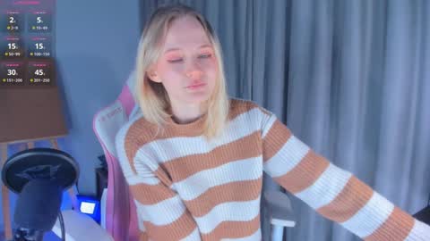 Snapshot of showmejenny chatting on January 12, 2025, 4:50 pm jennywoody online show from January 12, 2025, 4:50 pm