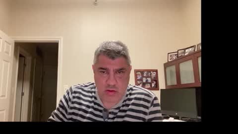 Snapshot of showmet chatting on January 17, 2026, 11:08 pm Chicago Guy online show from January 17, 2026, 11:08 pm