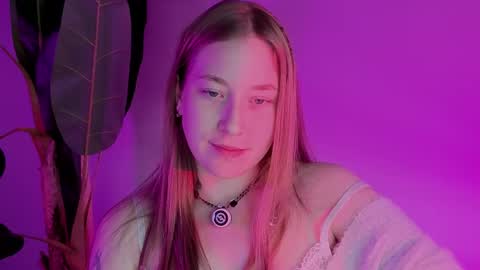 Snapshot of showmeyourfetish chatting on June 5, 2026, 4:19 am ShowmeYourfetish online show from June 5, 2026, 4:19 am
