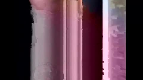 showmeyourwife01 online show from March 5, 2026, 9:11 pm