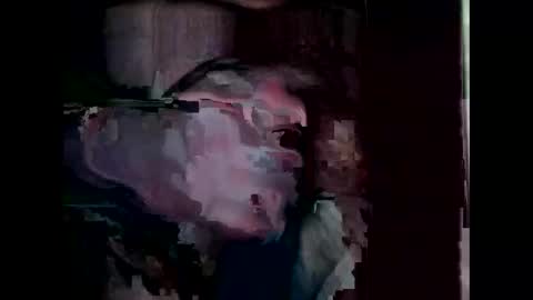 showmeyourwife01 online show from March 27, 2026, 7:13 pm