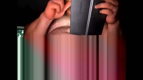 showmeyourwife01 online show from June 2, 2026, 6:54 pm