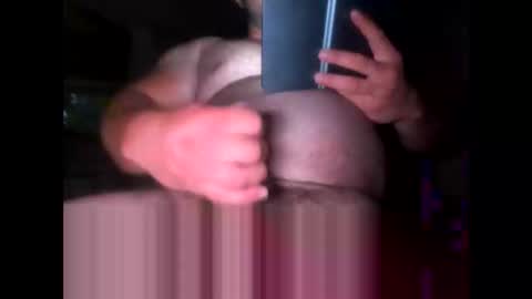 showmeyourwife01 online show from June 3, 2026, 6:57 pm