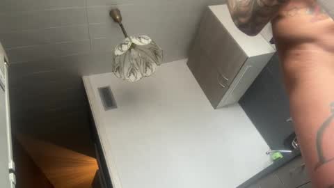 shownomercy online show from February 27, 2025, 9:22 am