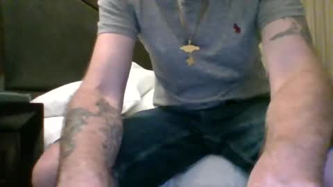 showofjay online show from January 18, 2025, 9:02 am