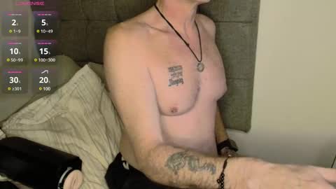 showofjay online show from February 9, 2025, 10:32 pm